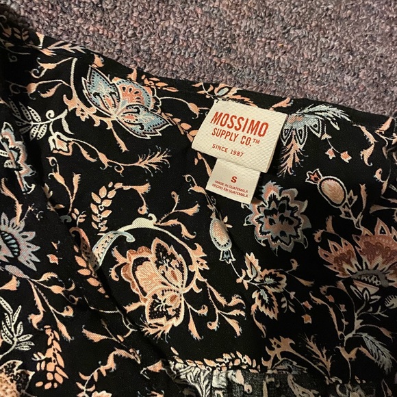 Romper - Picture 3 of 3